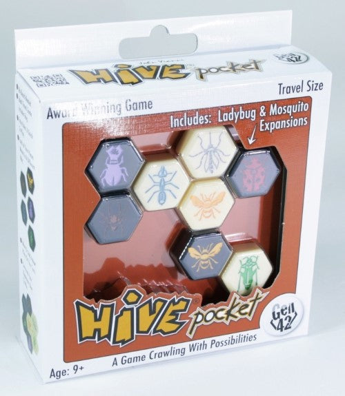 Board Game
